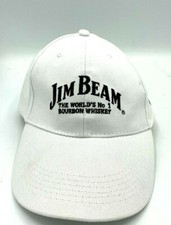 Jim beam white for sale  Kansas City