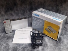 Maplin way hdmi for sale  BIRMINGHAM