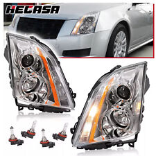 Hecasa halogen pair for sale  Hayward