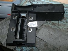 Bridgeport series axis for sale  Portland
