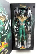 Mighty morphin power d'occasion  Expédié en Belgium