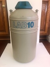 Mve lab aluminum for sale  Santa Paula