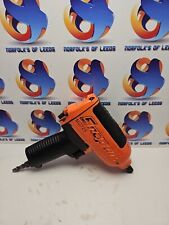 Snap drive heavy for sale  LEEDS