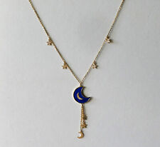 Tolles collier 375er gebraucht kaufen  Basberg, Kerpen, Walsdorf