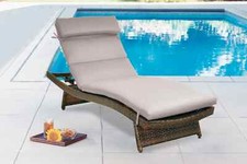 Peak season outdoor for sale  Wylie