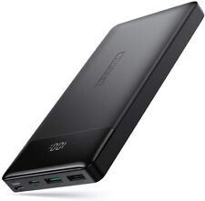 Ravpower pioneer 20000mah for sale  Walnut