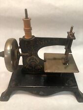 Antique 1930 germany for sale  Grants Pass