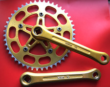 Old school suntour for sale  UK