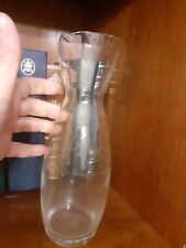 Mulino bianco caraffa usato  Alessandria