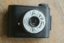 Elliot twin bolco for sale  MARKET HARBOROUGH