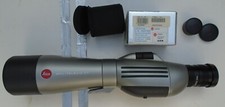 leica apo for sale leica apo for sale BLACKPOOL