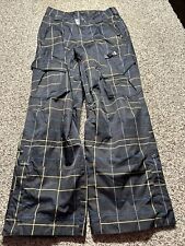 Sims snowboarding pants for sale  Chesapeake