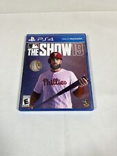Show ps4 rated for sale  Oklahoma City
