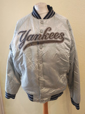 New york yankees for sale  WORCESTER