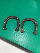 Vintage forged cast for sale  Clare