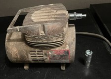 Vintage spayit airbrush for sale  LEIGH-ON-SEA