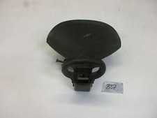 Sitz sitzbank b57 gebraucht kaufen  Ellwangen (Jagst)