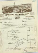13807971 3510 muenden gebraucht kaufen  Deutschland