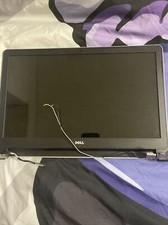 Componente per notebook usato Componente per notebook usato  Milano