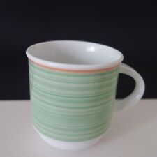 Henkelbecher kaffee becher gebraucht kaufen  Fürth