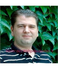 Bilder weltpräsidenten auktio gebraucht kaufen  Trebbin