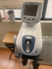 Chattanooga triton dts for sale  Ridgefield