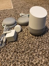 Smart home bundle for sale  Hollister