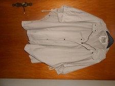 Denim poncho cape gebraucht kaufen  Mühldorf a.Inn
