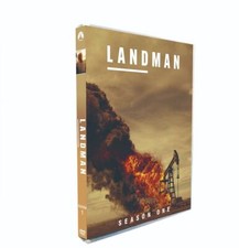 2025 new landman for sale  USA