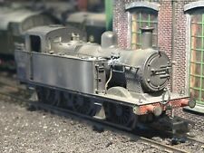 Gauge bachmann jinty for sale  GLOUCESTER
