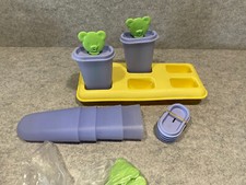 Neu tupperware tiwi gebraucht kaufen  Hamminkeln