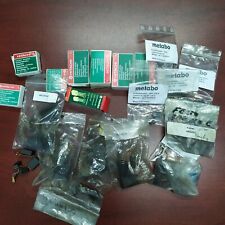 C61 ricambi makita usato  Mirano