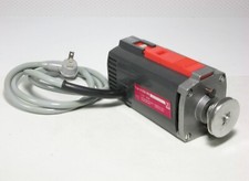 Unimat mini lathe for sale  Edmonds