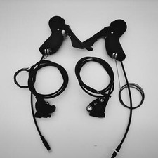 Shimano grx rx600 for sale  USA