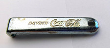 Cavatappi coca cola usato  Verona