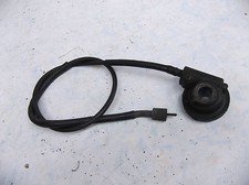 Suzuki gs500 speedo for sale  GODSTONE