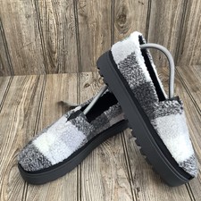 New toms womens for sale  Hoffman Estates