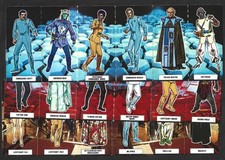 star trek trading cards for sale star trek trading cards for sale PLYMOUTH