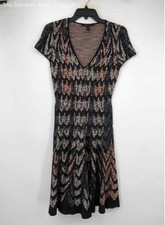 Bcbgmaxazria womens multicolor for sale  Indianapolis
