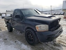 Automatic transmission 3.7l for sale  Youngstown