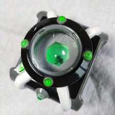 Ben ten deluxe for sale  WARWICK