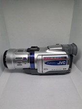 Jvc dv700ek digital for sale  EDINBURGH