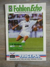 fohlen echo gebraucht kaufen fohlen echo gebraucht kaufen Lutter am Barenberge