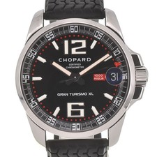 chopard mille miglia gran turismo xl comprar usado chopard mille miglia gran turismo xl comprar usado  Enviando para Brazil