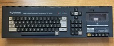 Schneider cpc 464 gebraucht kaufen  Bach