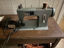 sailrite sewing machine for sale sailrite sewing machine for sale Wayland