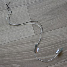 Lenovo ideapad flex for sale  Saint Petersburg