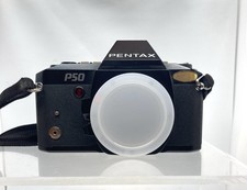 Pentax zoom kit for sale  WEYMOUTH