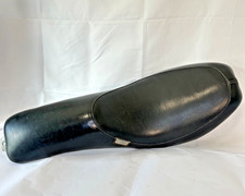 Pera seat shovelhead for sale  Dunnellon