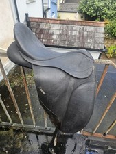 Wintec pro black for sale  NEATH